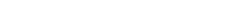 Gib dich niemals auf, egal wie hart es kommt! :-)