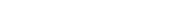 in Gedenken!