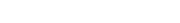 Der Weg des Kriegers