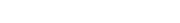 mein Gästebuch